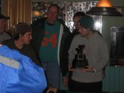 OTFL Gallery Image